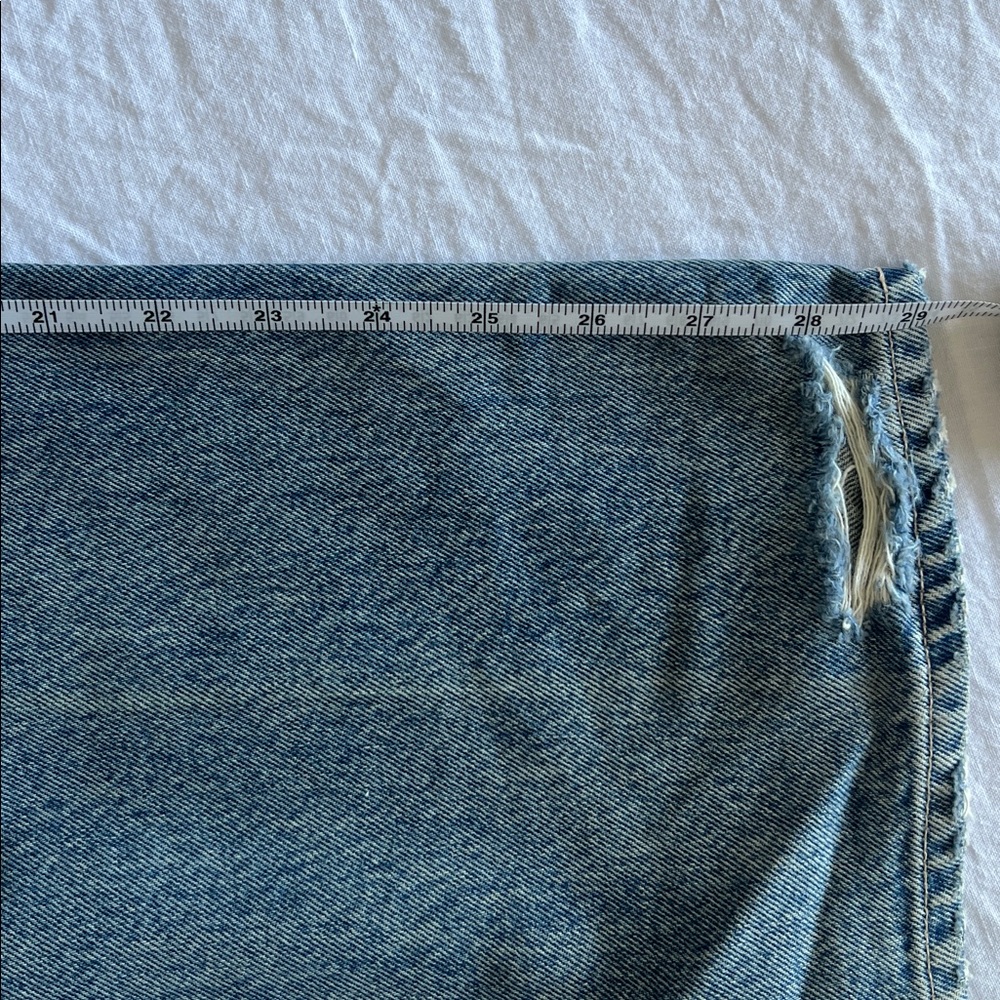 Citizens of Humanity Denim - Picture 11 of 11